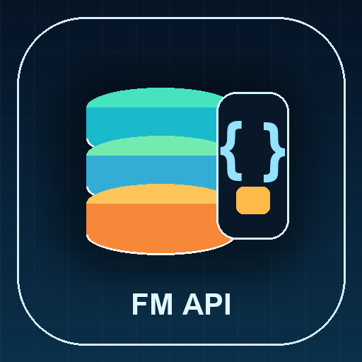 FileMaker Data API Tools